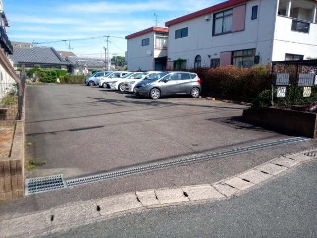 空車状況はお問合せ下さい。