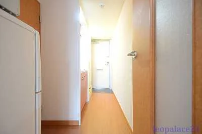 設備・使用は号室により異なる為、現況を優先致します。