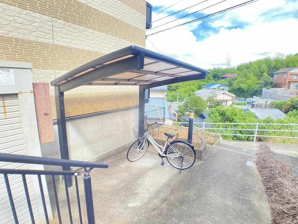 設備・仕様は号室により異なる為現況を優先致します。