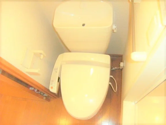 設備・仕様は号室により異なる為現況を優先致します。