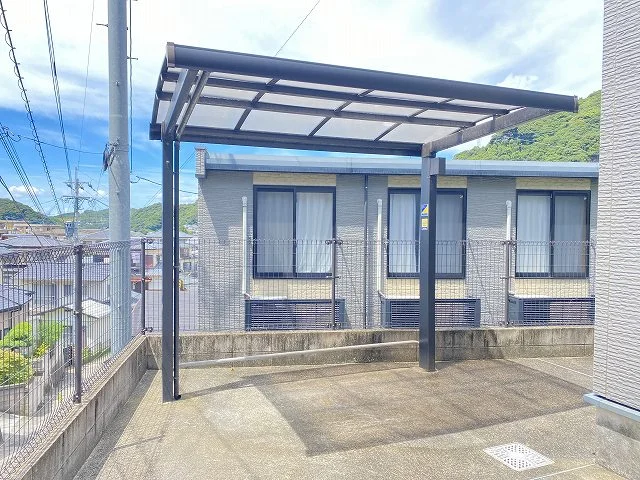 設備・仕様は号室により異なる為現況を優先致します。