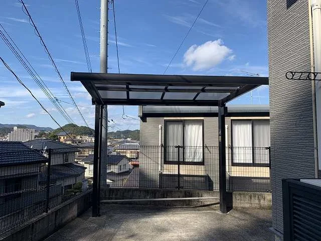 設備・仕様は号室により異なる為現況を優先致します。