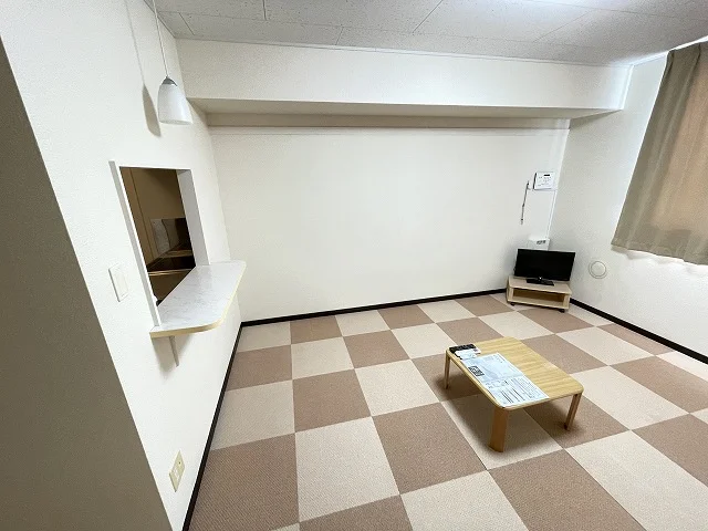 設備・仕様は号室により異なる為、現況を優先致します。