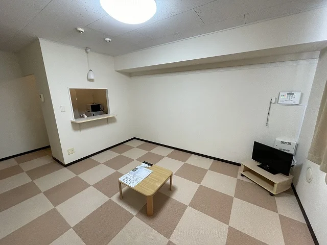 設備・仕様は号室により異なる為、現況を優先致します。