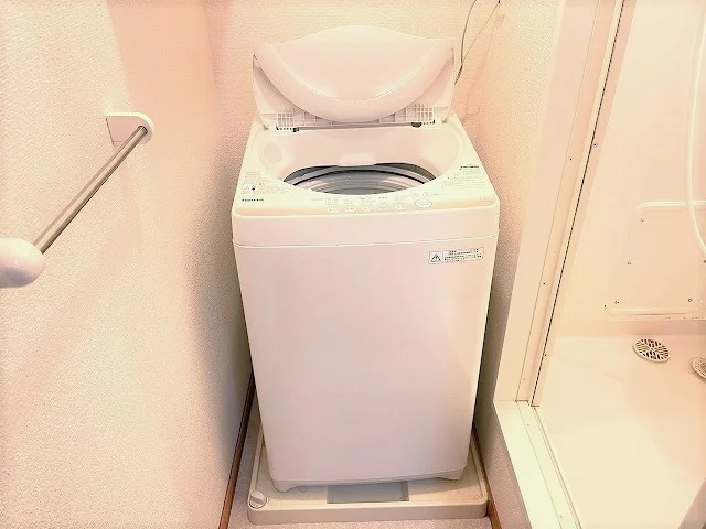 設備・仕様は号室により異なる為現況を優先致します。