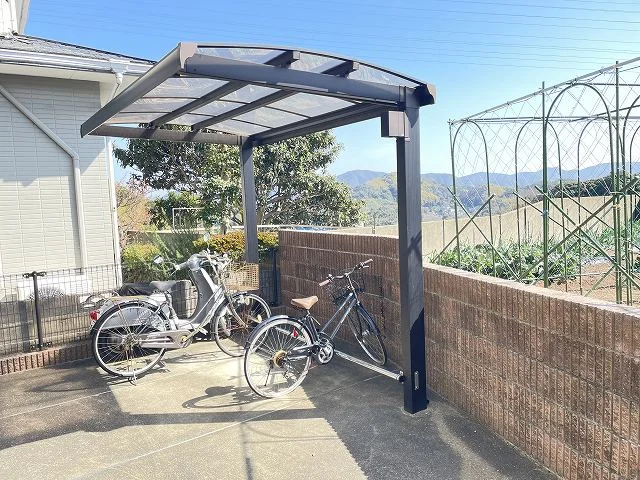 設備・仕様は号室により異なる為現況を優先致します。