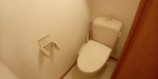 設備・仕様は号室により異なる為、現況を優先致します。