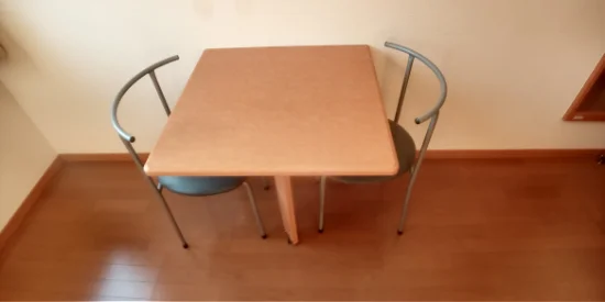 設備・仕様は号室により異なる為、現況を優先致します。