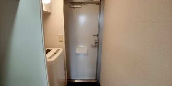 設備・使用は号室により異なる為、現況を優先致します。