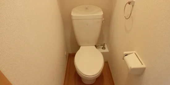 設備・使用は号室により異なる為、現況を優先致します。