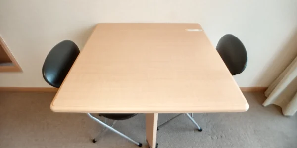 設備・使用は号室により異なる為、現況を優先致します。