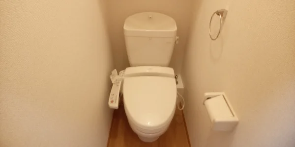 設備・使用は号室により異なる為、現況を優先致します。