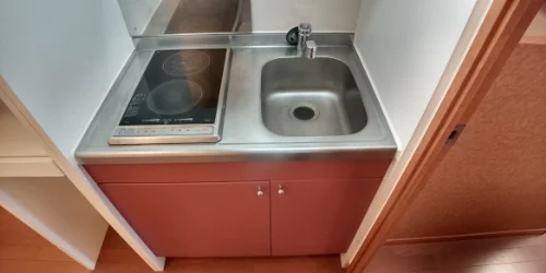 設備・使用は号室により異なる為、現況を優先致します。