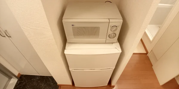 設備・使用は号室により異なる為、現況を優先致します。