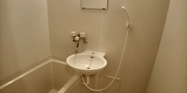 設備・使用は号室により異なる為、現況を優先致します。