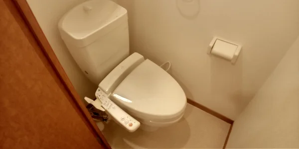 設備・使用は号室により異なる為、現況を優先致します。