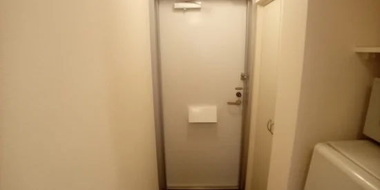 設備・使用は号室により異なる為、現況を優先致します。