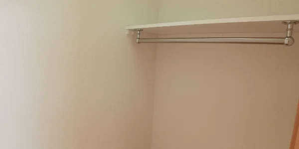 設備・使用は号室により異なる為、現況を優先致します。