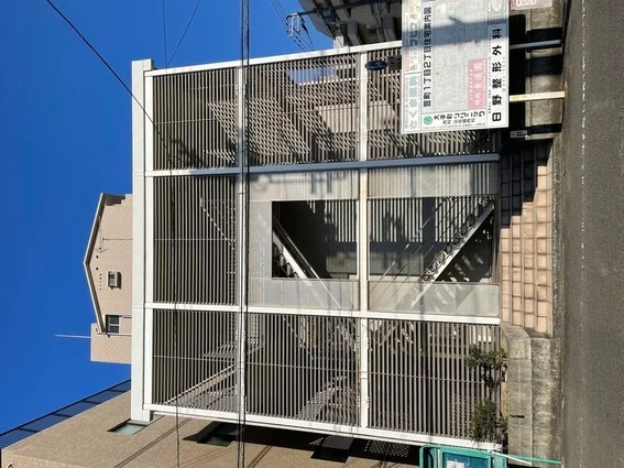 備品や設備仕様は号室等により異なります現地をご確認下さい。