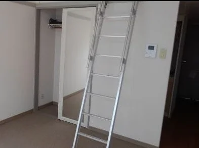 備品や設備仕様は号室等により異なります現地をご確認下さい。