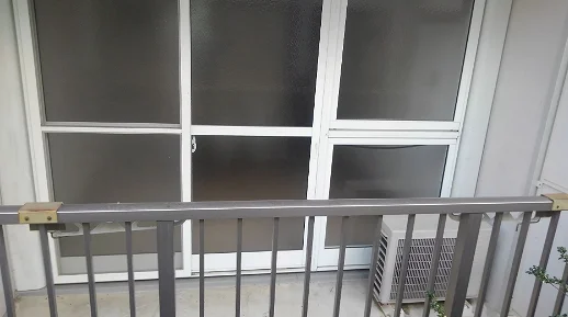 備品や設備仕様は号室等により異なります現地をご確認下さい。