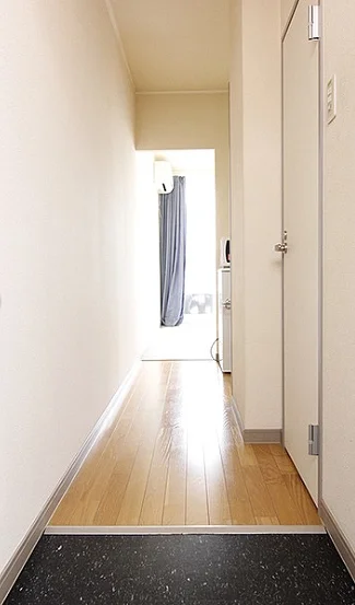 備品や設備仕様は号室等により異なります現地をご確認下さい。