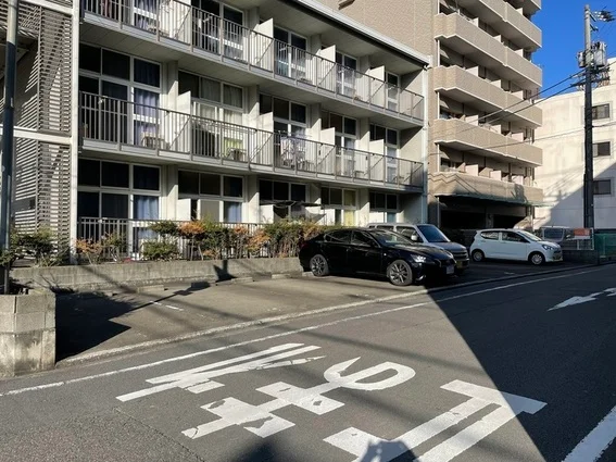 備品や設備仕様は号室等により異なります現地をご確認下さい。