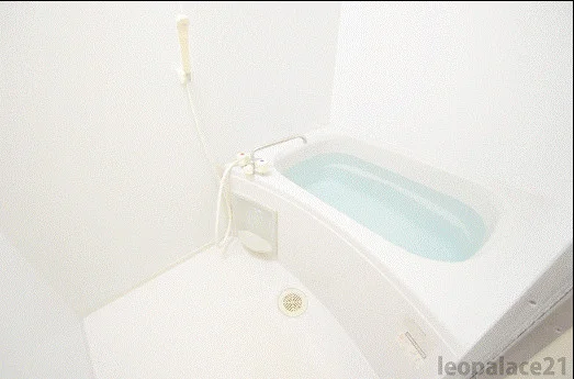 備品や設備仕様は号室等により異なります現地をご確認下さい。