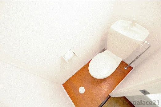 備品や設備仕様は号室等により異なります現地をご確認下さい。