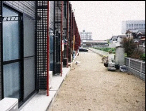 備品や設備仕様は号室等により異なります現地をご確認下さい。