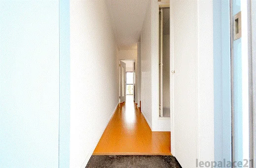 備品や設備仕様は号室等により異なります現地をご確認下さい。