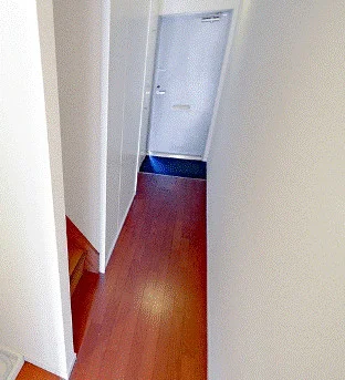 備品や設備仕様は号室等により異なります現地をご確認下さい。