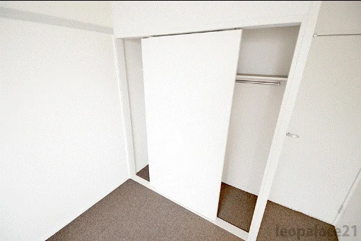 備品や設備仕様は号室等により異なります現地をご確認下さい。