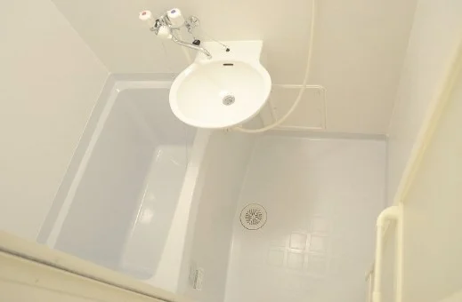 備品や設備仕様は号室等により異なります現地をご確認下さい。