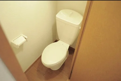 備品や設備仕様は号室等により異なります現地をご確認下さい。