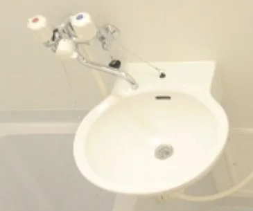 備品や設備仕様は号室等により異なります現地をご確認下さい。