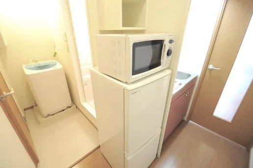 備品や設備仕様は号室等により異なります現地をご確認下さい。