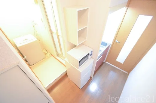 備品や設備仕様は号室等により異なります現地をご確認下さい。