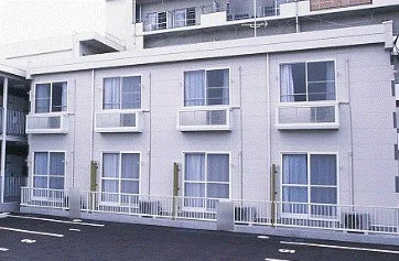 備品や設備仕様は号室等により異なります現地をご確認下さい。