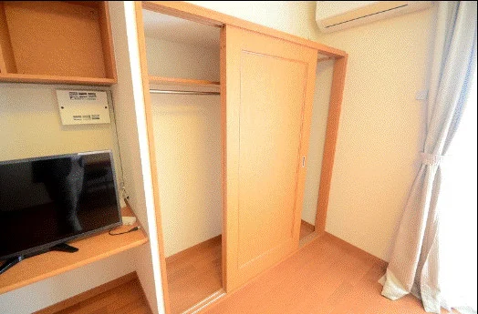 備品や設備仕様は号室等により異なります現地をご確認下さい。