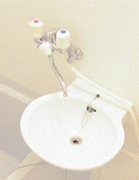 備品や設備仕様は号室等により異なります現地をご確認下さい。