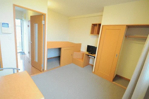 備品や設備仕様は号室等により異なります現地をご確認下さい。