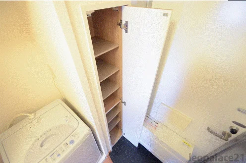 備品や設備仕様は号室等により異なります現地をご確認下さい。