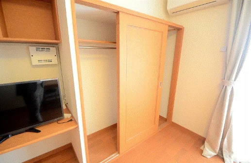 備品や設備仕様は号室等により異なります現地をご確認下さい。