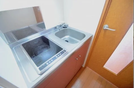 備品や設備仕様は号室等により異なります現地をご確認下さい。