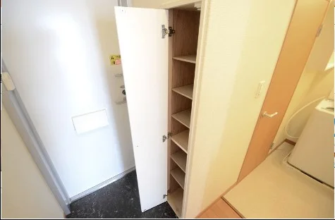 備品や設備仕様は号室等により異なります現地をご確認下さい。