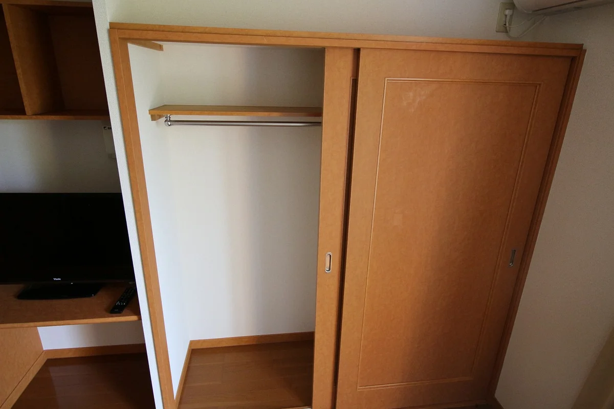 備品や設備仕様は号室等により異なります現地をご確認下さい。