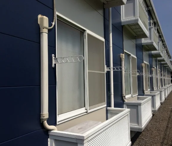 備品や設備仕様は号室等により異なります現地をご確認下さい。