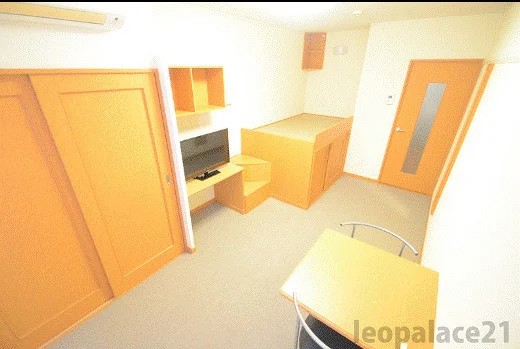 備品や設備仕様は号室等により異なります現地をご確認下さい。