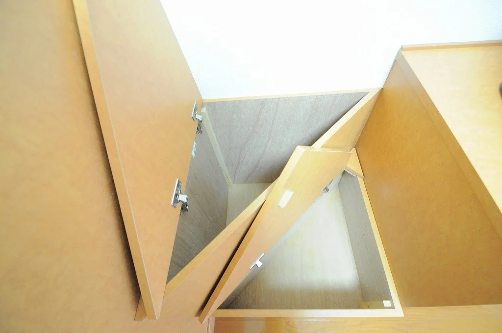 備品や設備仕様は号室等により異なります現地をご確認下さい。